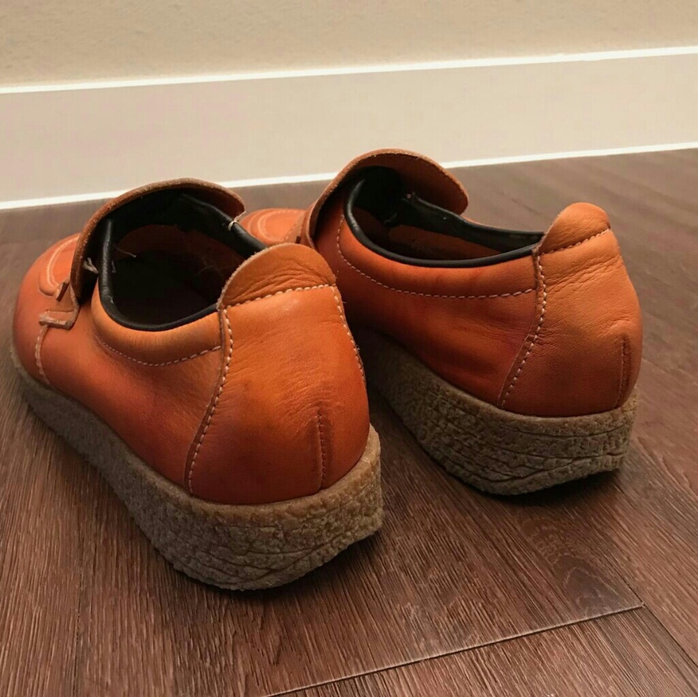 LEVI'S - Picture 7 of 8